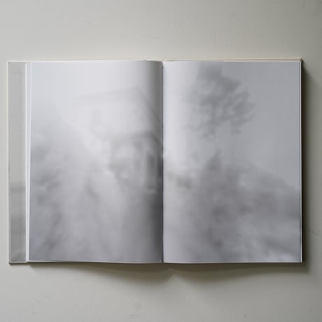 Akihito Yoshida 吉田亮人 - The Dialogue of Two