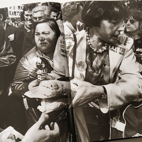 William Klein - Paris + Klein (古書)