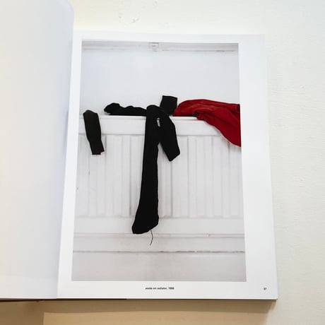 wolfgang tillmans / View from Above