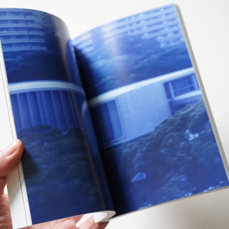ホンマタカシ - seeing itself 新しい写真のために for new photography
