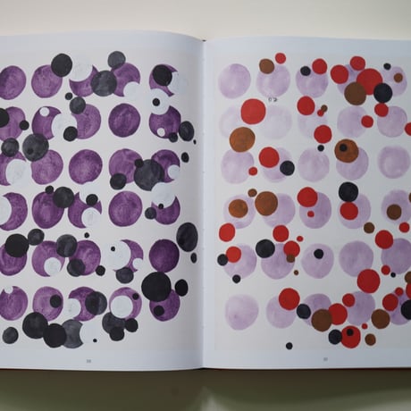 Remembered Words | Roni Horn［古書］