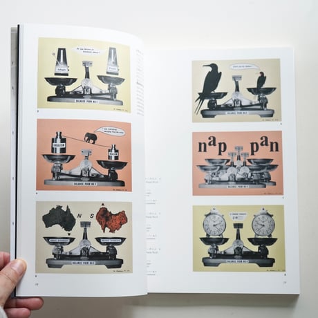 塩見允枝子 x フルクサス The Collection of Works - Mieko Shiomi x FLUXUS