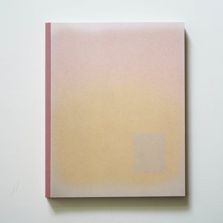 Gregory Halpern / OMAHA SKETCHBOOK
