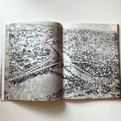 Anselm Kiefer
