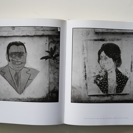 Danny Lyon - Memories of Myself (古書)
