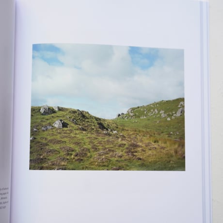 Stephen Shore｜The Mental Image スティーブン・ショア