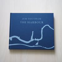 Jem Southam | The Harbour