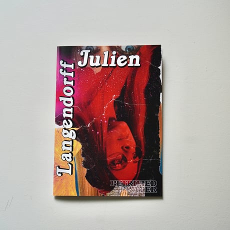 Julien Langendorff