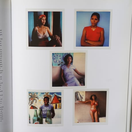 Danny Lyon - Memories of Myself (古書)