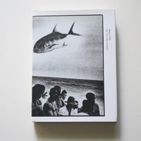Ed van der Elsken｜Sweet Life 古書