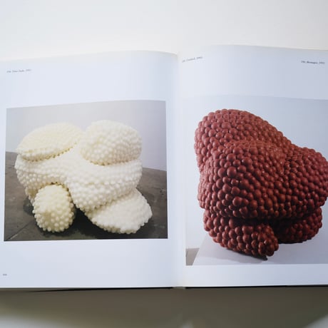 tony cragg [古書]