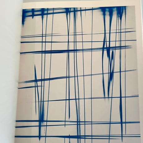 Wolfgang Tillmans / Burg