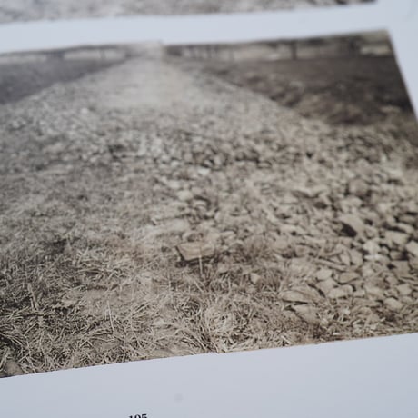 Anselm Kiefer (古書)
