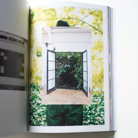 Wolfgang Tillmans | Things matter / Dinge zählen ヴォルフガング・ティルマンス作品集