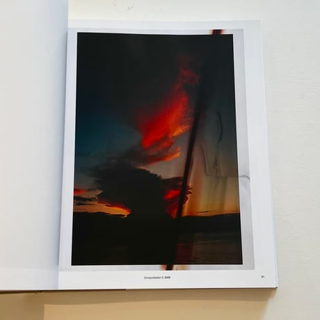wolfgang tillmans / View from Above