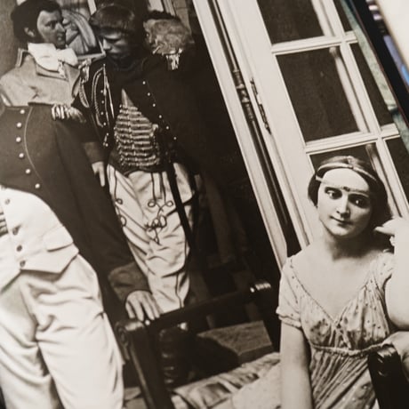 William Klein - Paris + Klein (古書)