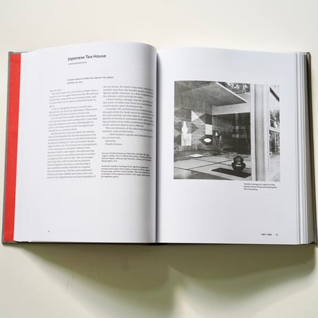 An Eames Anthology: Articles, Film Scripts, Interviews, Letters, Notes, and Speeches [Used]