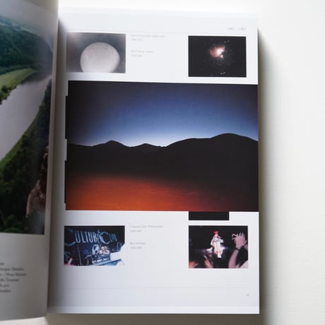 Wolfgang Tillmans | Things matter / Dinge zählen ヴォルフガング・ティルマンス作品集