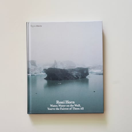 CATEGORY art | Iso Books
