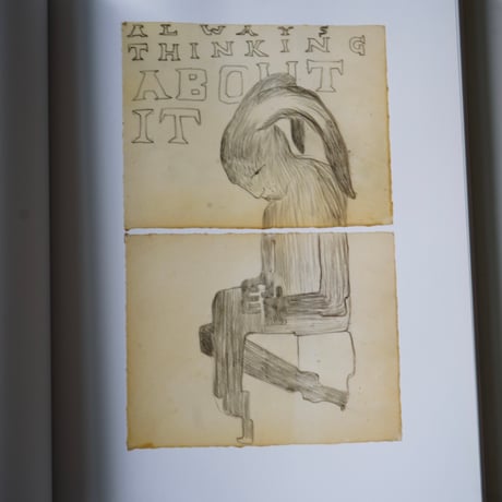 Sandra Vasquez de la Horra (古書)