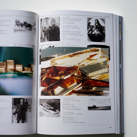 Wolfgang Tillmans | Things matter / Dinge zählen ヴォルフガング・ティルマンス作品集