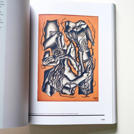 Charlotte Perriand | The Art of Dwelling シャルロット・ペリアン作品集