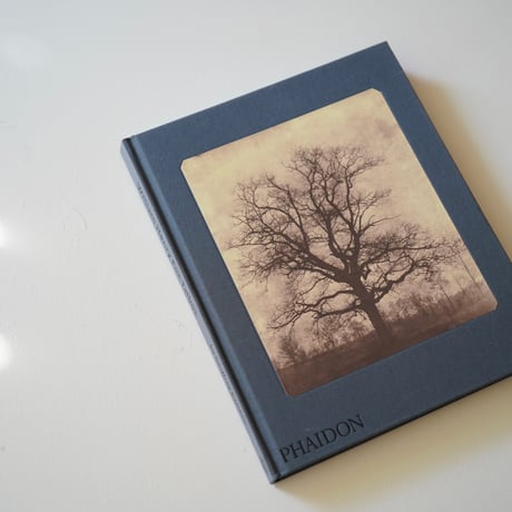 William Henry Fox Talbot (古書)