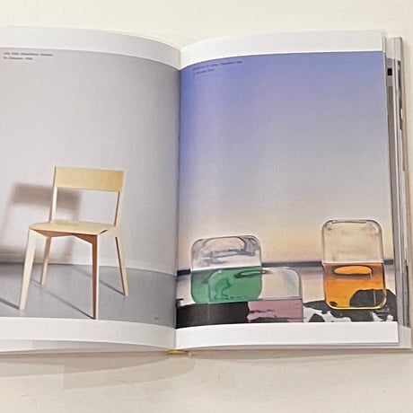 Claesson Koivisto Rune: 1 Architecture / 2 Design ［古書］