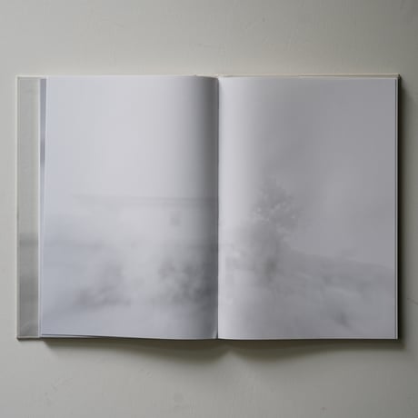 Akihito Yoshida 吉田亮人 - The Dialogue of Two