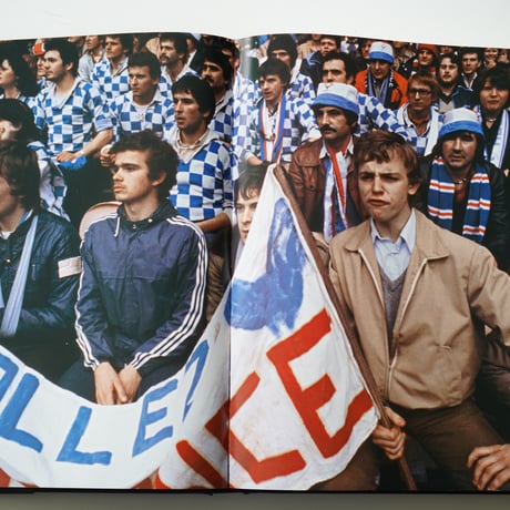 William Klein - Paris + Klein (古書)