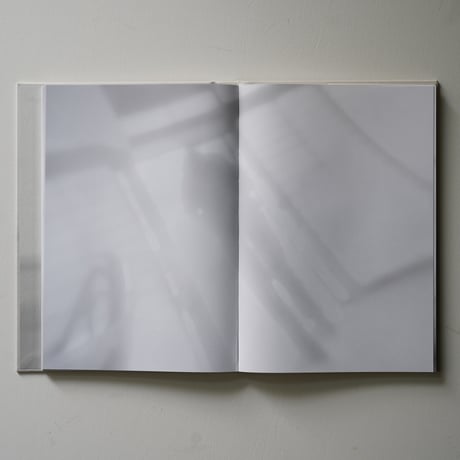 Akihito Yoshida 吉田亮人 - The Dialogue of Two