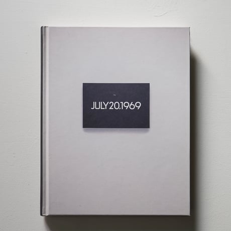 On Kawara | 10 Tableaux and 16,952 Pages　河原温 展覧会図録