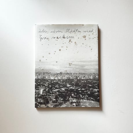 Anselm Kiefer