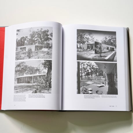 An Eames Anthology: Articles, Film Scripts, Interviews, Letters, Notes, and Speeches [Used]