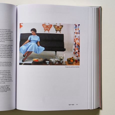 An Eames Anthology: Articles, Film Scripts, Interviews, Letters, Notes, and Speeches [Used]
