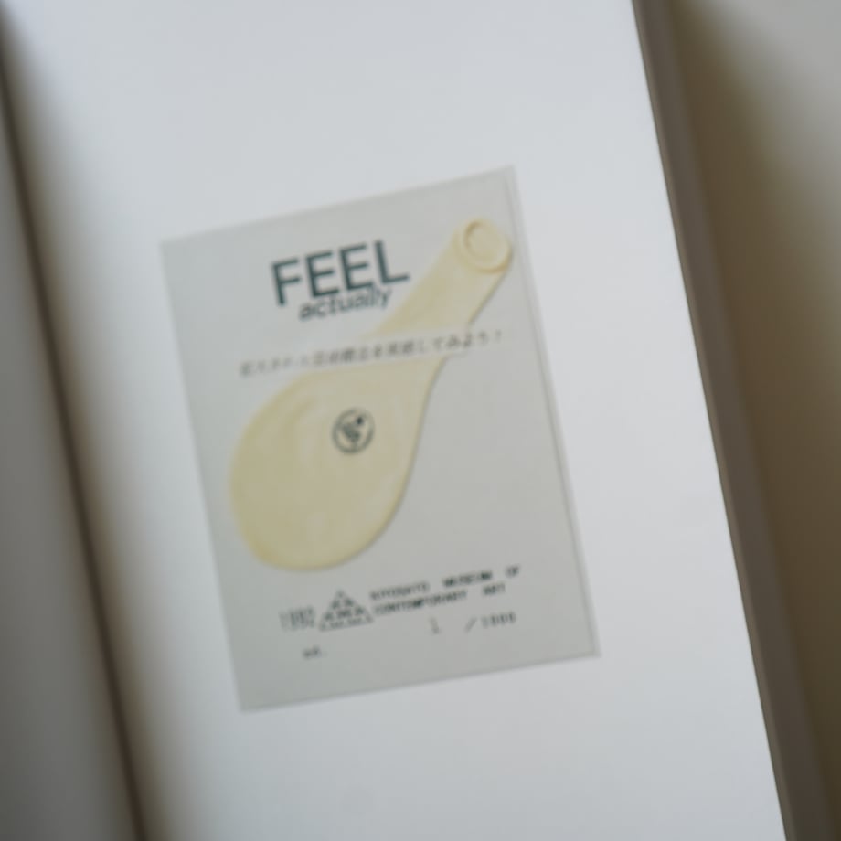 6a9f7b69ce1b811a3794c86c