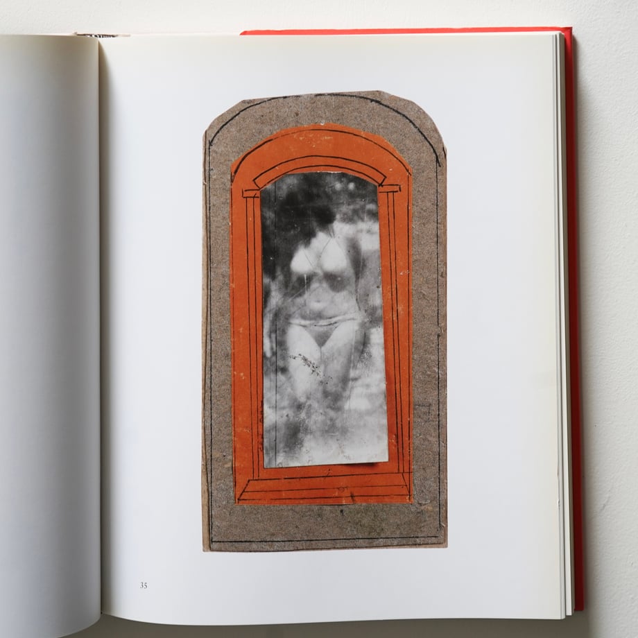 6a781ecddb80ba432dc65741