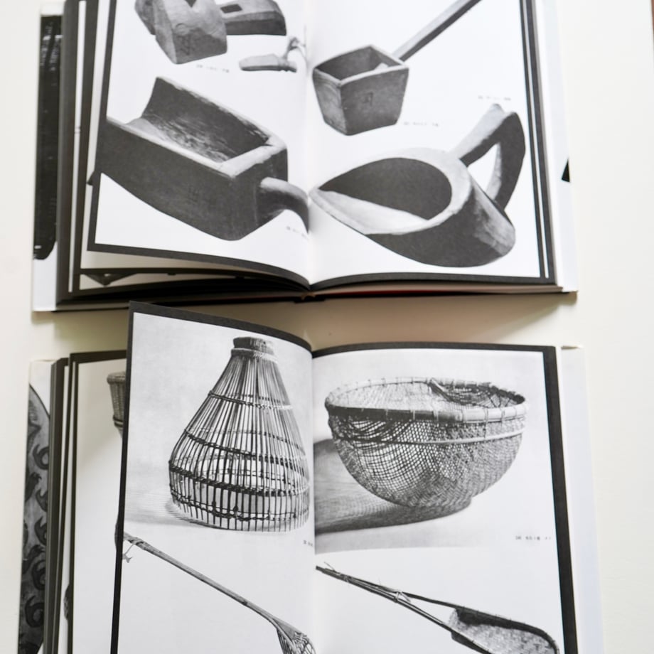 6a794f114f4ab612702d5f3c