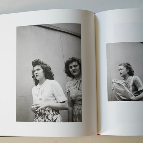 Walker Evans - Labor Anonymous (古書)