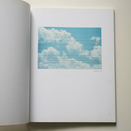 Luigi Ghirri｜Kodachrome［古書］