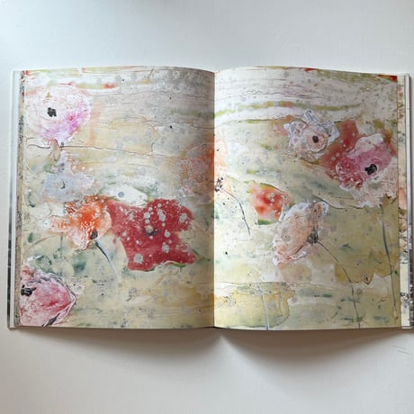 Anselm Kiefer
