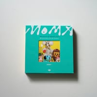 Museum of Mom's Art 探すのをやめたときに見つかるもの｜都築響一 Koichi Tsuzuki