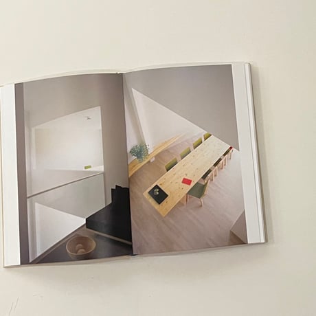 Claesson Koivisto Rune: 1 Architecture / 2 Design ［古書］
