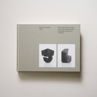 Nicolas Trembley｜Craft ニコラ・トランブレー