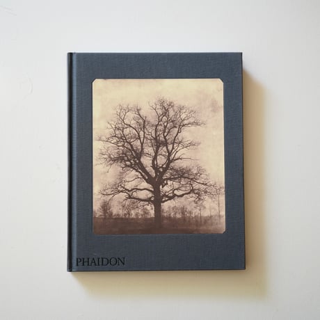 William Henry Fox Talbot (古書)