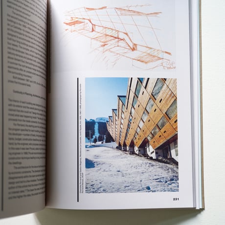 Charlotte Perriand | The Art of Dwelling シャルロット・ペリアン作品集