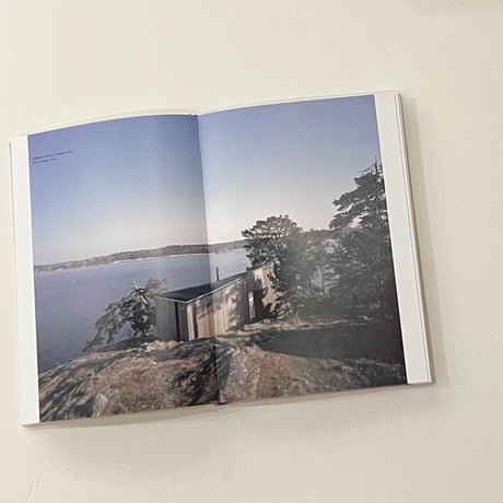 Claesson Koivisto Rune: 1 Architecture / 2 Design ［古書］