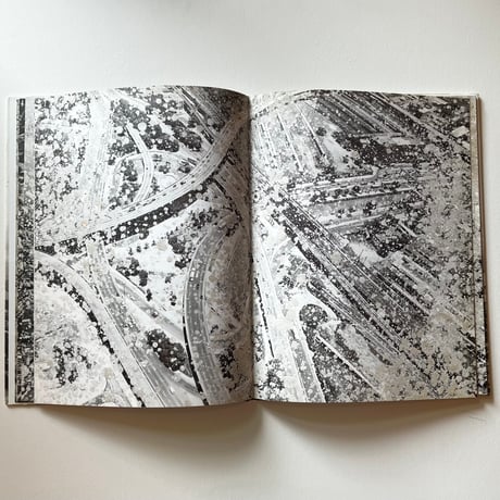 Anselm Kiefer