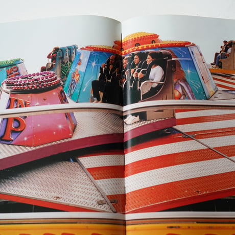 William Klein - Paris + Klein (古書)