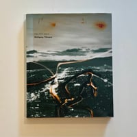 wolfgang tillmans / View from Above